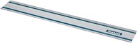 Makita 199141-8_C1R0