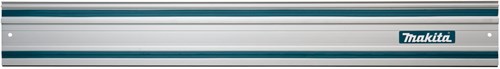 Makita 199141-8_C3N0