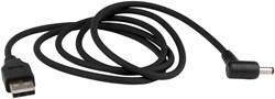 Makita Accessoires 199178-5 USB kabel voor SK105(G)D-SK106(G)D - 199178-5