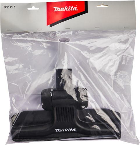 Makita 199454-7_C1N1