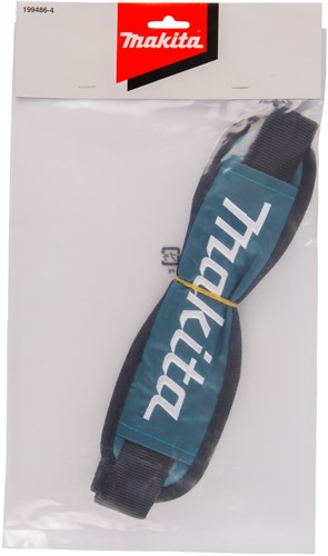 Makita 199486-4_C1C1