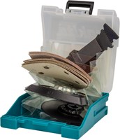 Makita 199542-0_C1R0