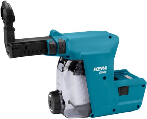 Makita 199570-5_C1L0