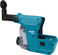 Makita 199570-5_C1R0