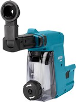 Makita 199570-5_C2R0