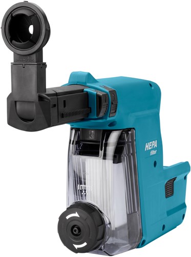 Makita 199570-5_C2R0