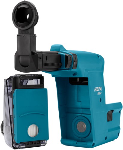 Makita 199570-5_C2R0_s01