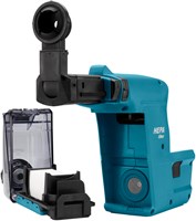 Makita 199570-5_C2R0_s02