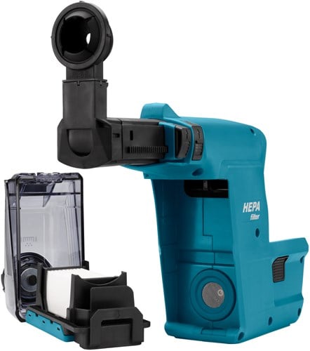 Makita 199570-5_C2R0_s02