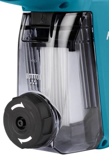 Makita 199570-5_F_001