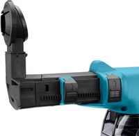 Makita 199570-5_F_002