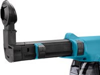 Makita 199570-5_F_003