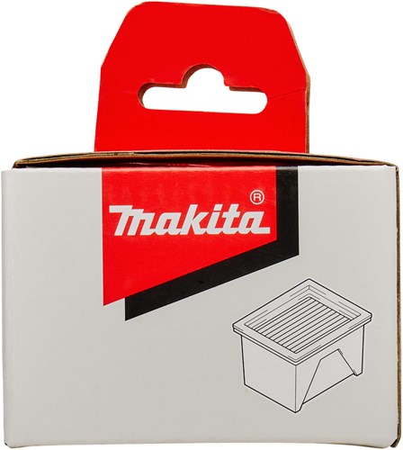 Makita 199596-7_C1N1