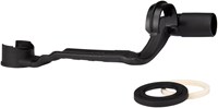 Makita 199627-2_C1R0