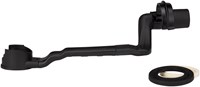 Makita Accessoires Stofafzuiging DTM41/51 - 199627-2