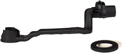Makita Accessoires Stofafzuiging DTM41/51 - 199627-2
