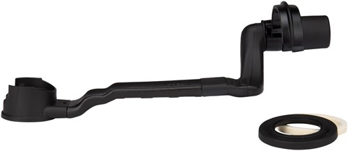 Makita Accessoires Stofafzuiging DTM41/51 - 199627-2