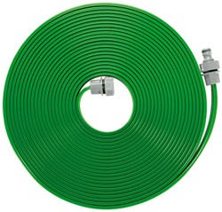 Gardena Sproeislang | 15 meter | groen - 1998-20 - 1998-20