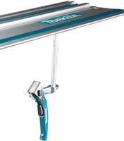 Makita 199826-6_B1LK