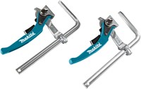 Makita 199826-6_C3C0