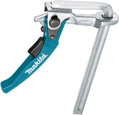 Makita 199826-6_F_002
