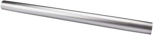 Makita 199844-4_C1R0