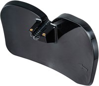 Makita 199875-3_C8L0