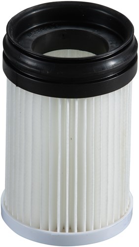 Makita Accessoires 199989-8 | HEPA fijnstoffilter | steelstofzuiger - 199989-8