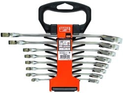 Bahco set 1rm 8-19 | 1RM/SH8
