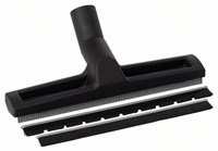 Bosch Accessoires Universele Zuigmond | 1609390478 - 1609390478