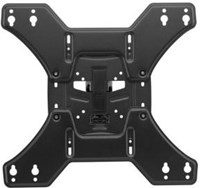 TV wandbeugel WM4441 One For All Solid Turn90 - 7312452-2