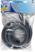 Enzo Afvoerslang met bocht 2,5 mtr - 1400225-2