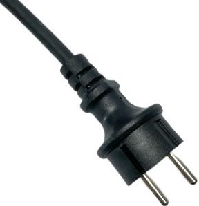 Enzo  Gereedschapsnoer 3x1,5   3   meter H07 - 1065729-2