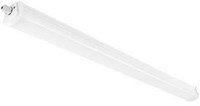 Nordlux LED SWD Armatuur Oakland 29W 4000K wit 155cm - 4804235-2