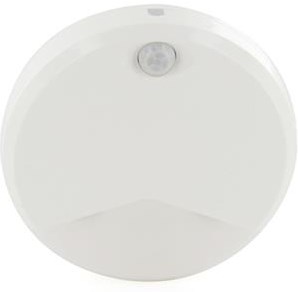 Chacon LED lamp batterij met bewegingssensor nachtlamp - 5652103-2