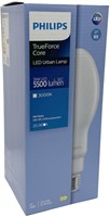 Philips LED | E27 | 36W-200W | HPL | 4000K | mat - LED3641 -2