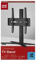 TV standaard WM4471 One For All Solid TT90 - 7312520-2