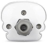 V-Tac SWD LED armatuur 60cm 18W 4500K IP65 9463090-2