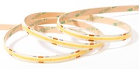 Enzo Integral LED Digital Pixel RGB Strip 5mx10mm 14.4W/m IP65 12V LED1200-2