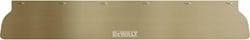 DeWalt Verwisselbaar blad voor pleistermes | 609,6 mm - 2-953 - 2-953