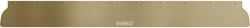 DeWalt Verwisselbaar blad voor pleistermes | 101,6 mm - 2-955 - 2-955