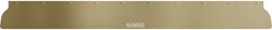 DeWalt Verwisselbaar blad voor pleistermes | 101,6 mm - 2-955