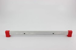 Altrex Stabiliteitsbalk Plus - 509137