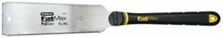 Stanley handgereedschap Japanse Zaag Fijn/Grof 600mm - 0-20-501