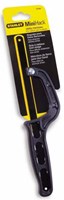 Stanley handgereedschap Metaalzaagbeugel Mini 300mm - 0-20-807-2