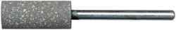 TCE Polijst stift, ZY vorm DW 0308 K120 - 18111426