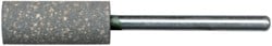 TCE Polijst stift, ZY vorm DW 2025 K180 - 18111443