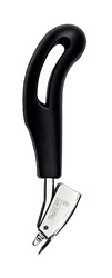 Rapid R3 Ontnieter - 20000702 - 20000702
