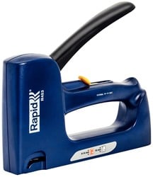 Rapid R453 Tacker | In doos - 20009502 - 20009502
