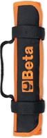 Beta 2002/Bv8-Foudraal, Leeg - 020020020-2
